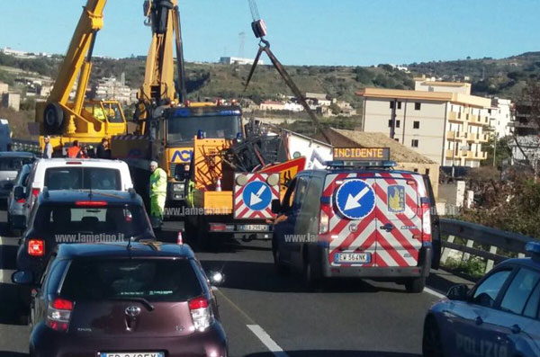 incidente-1-12062017-094927.jpg
