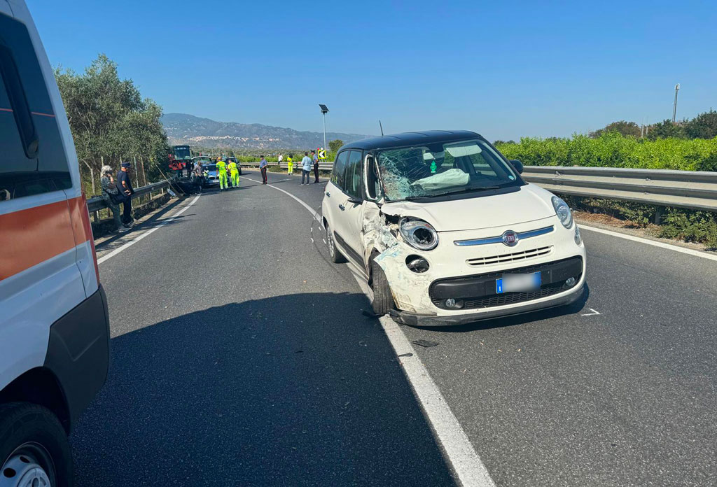incidente-10-24_cccf1.jpg