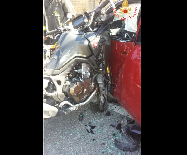 incidente-10062017-142845.jpg