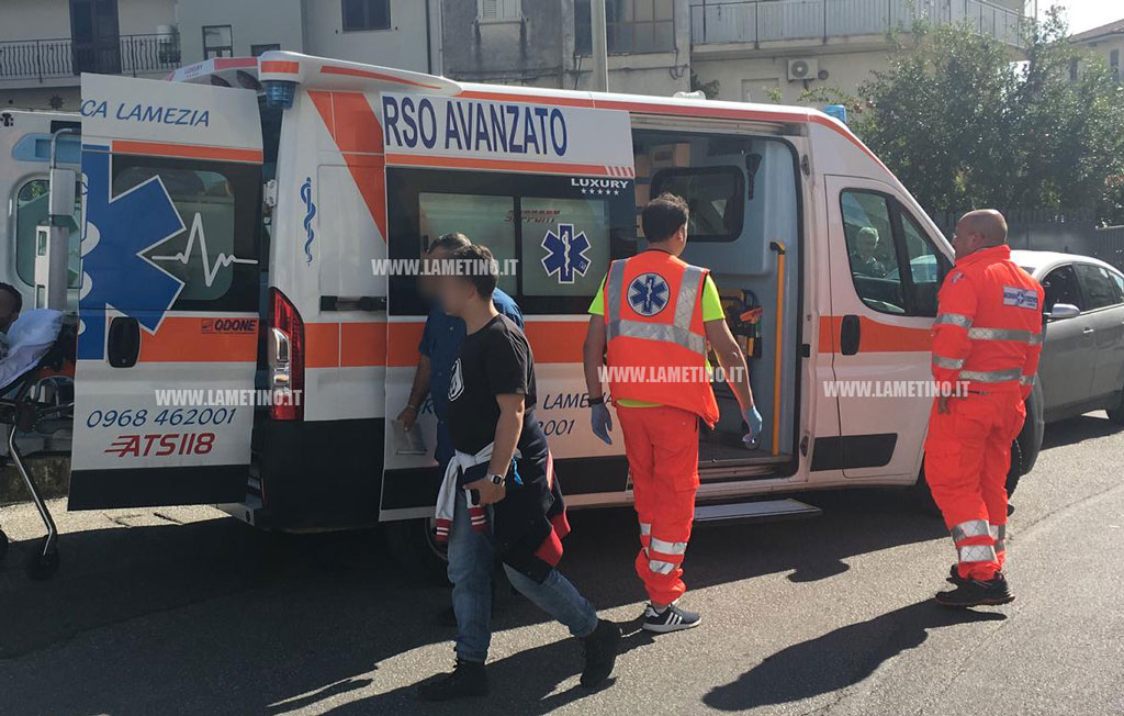 incidente-10102018-palo-un-ferito.jpg