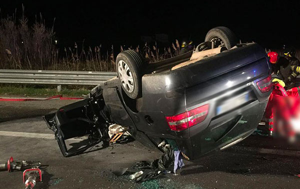 incidente-106-basta-vittime.jpg