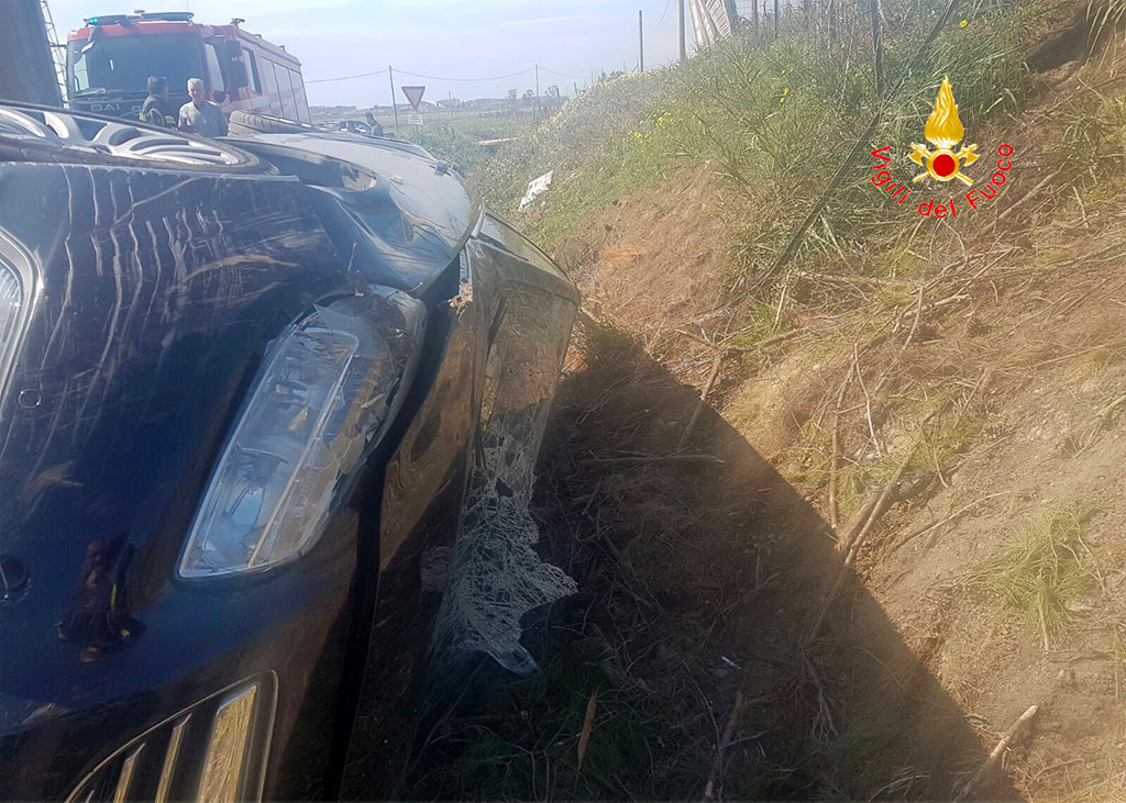 incidente-106-botricello.jpg