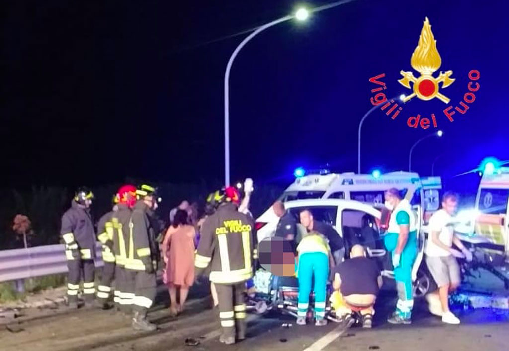 incidente-106-sibari-12824_0a13d.jpg