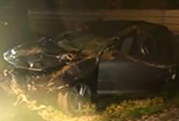 incidente-106.jpg
