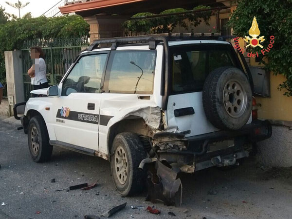 incidente-106_davoli_2.jpg