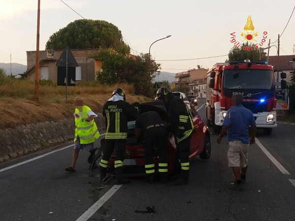 incidente-106_davoli_3.jpg