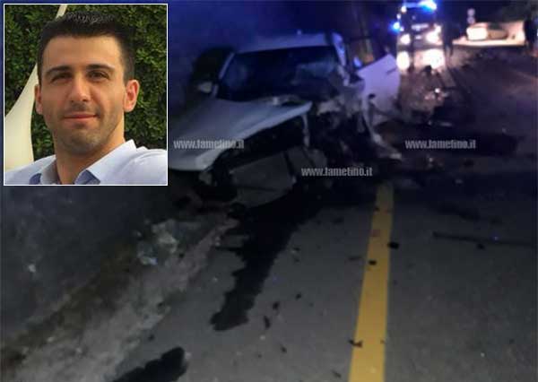 incidente-11082019-coraci.jpg