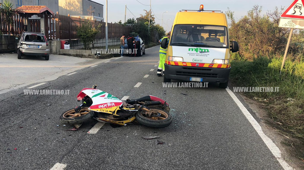 incidente-11102018.jpg