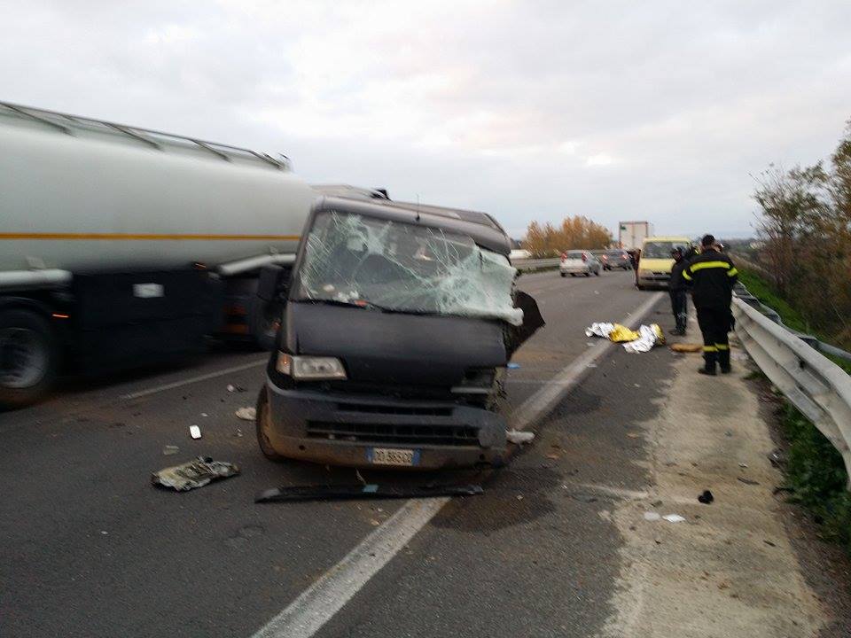 incidente-12042015-154524.jpg