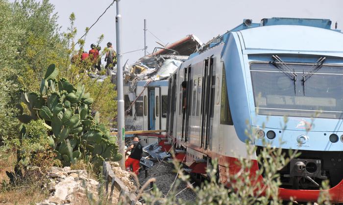 incidente-120716.jpg