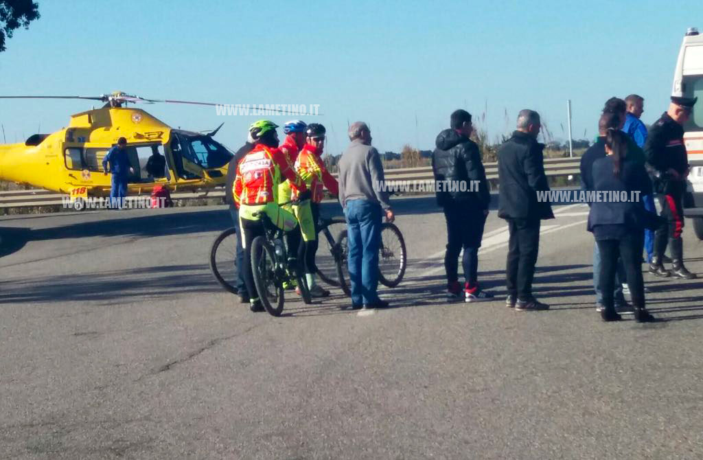incidente-12242017-110747.jpg
