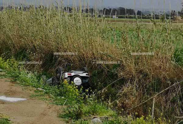 incidente-14032019.jpg