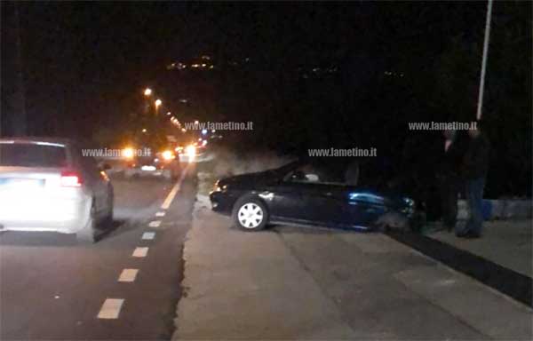 incidente-19032019.jpg