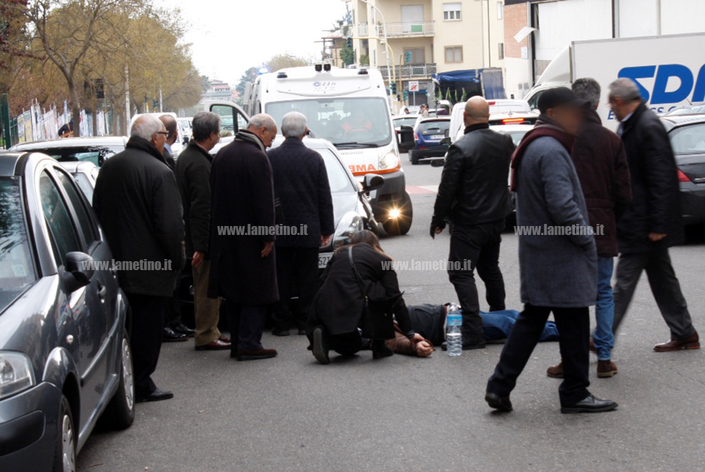 incidente-2-01282016-152520.jpg