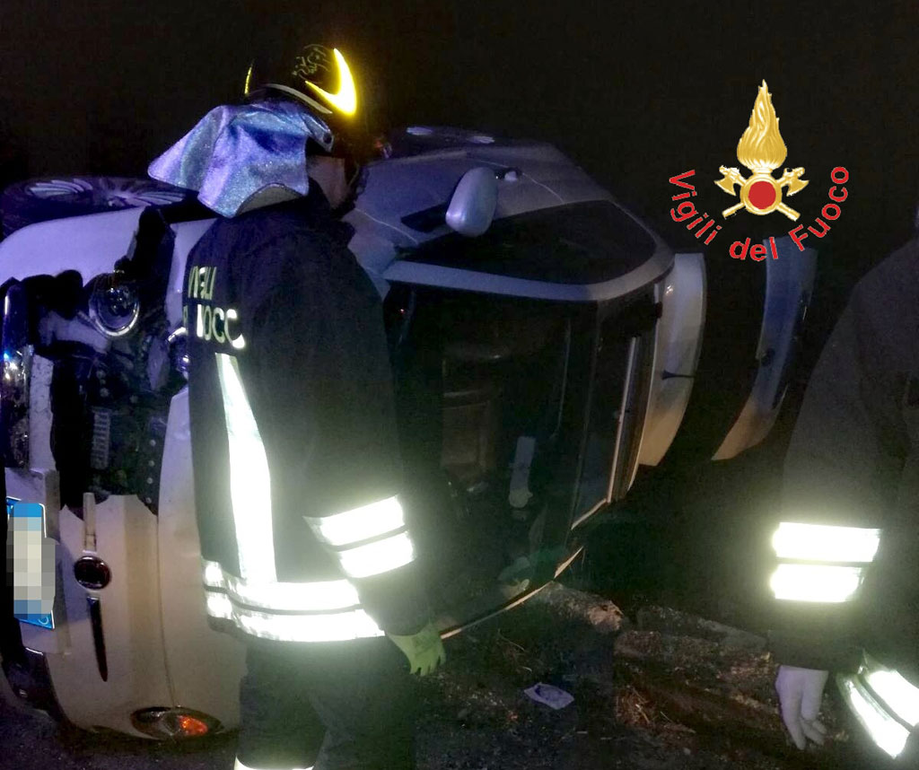 incidente-2-02122018-215930.jpg