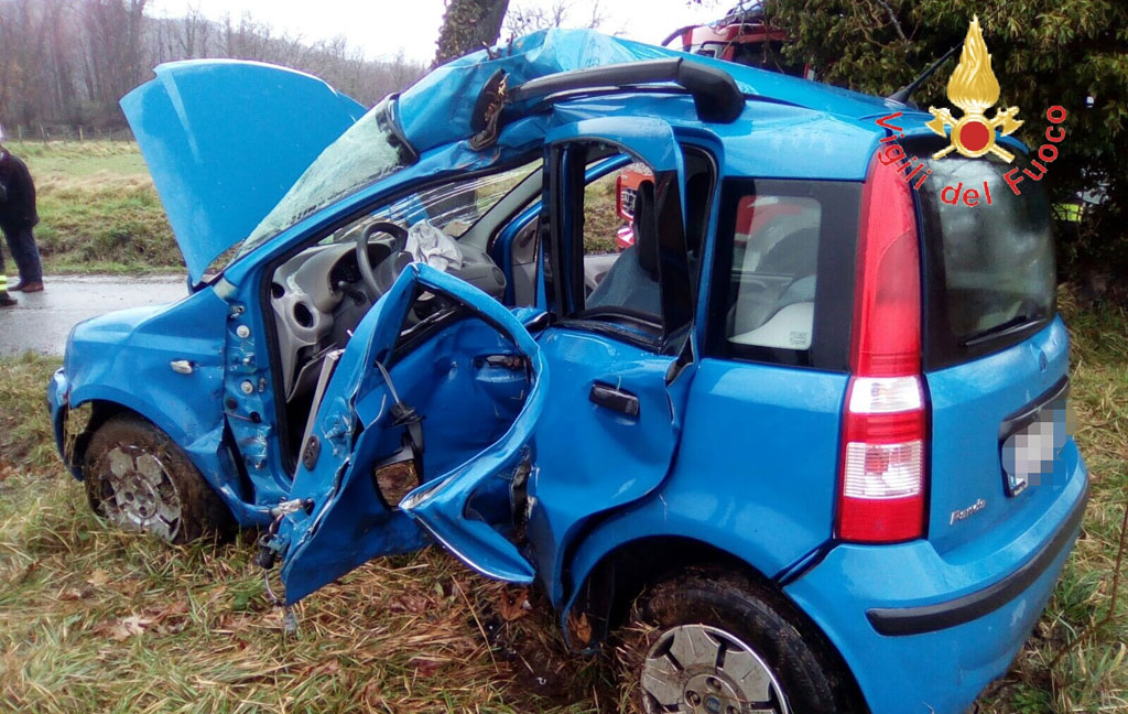 incidente-2-02272018-190217.jpg