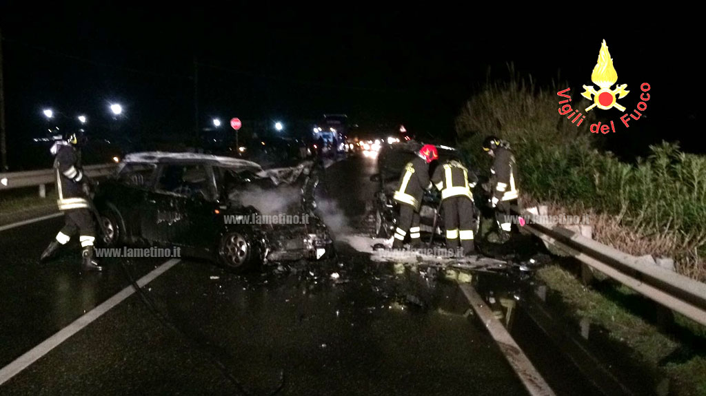 incidente-2-03192018-203403.jpg