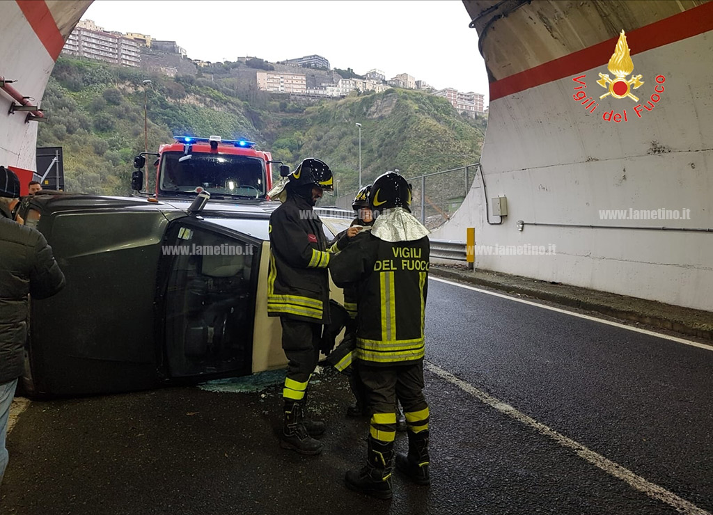 incidente-2-03262018-112310.jpg