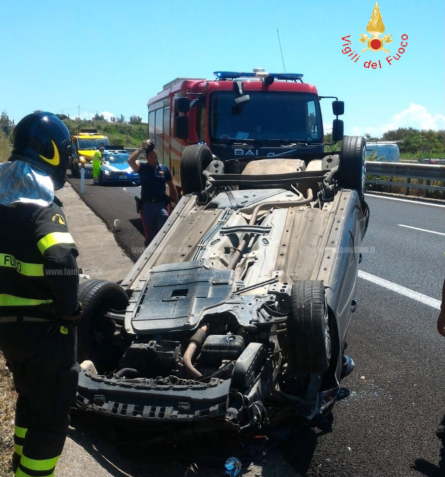 incidente-2-07102018-193926.jpg