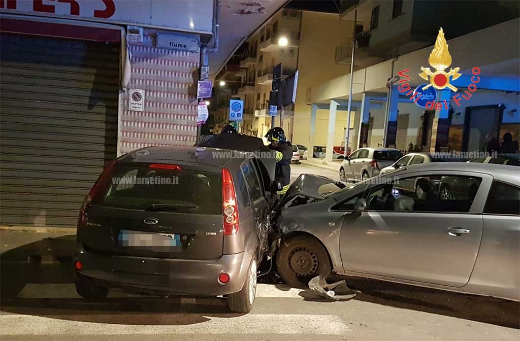 incidente-2-24032019.jpg