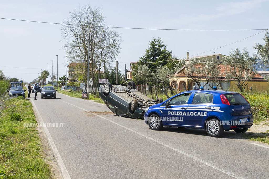 incidente-2-3-apr.jpg