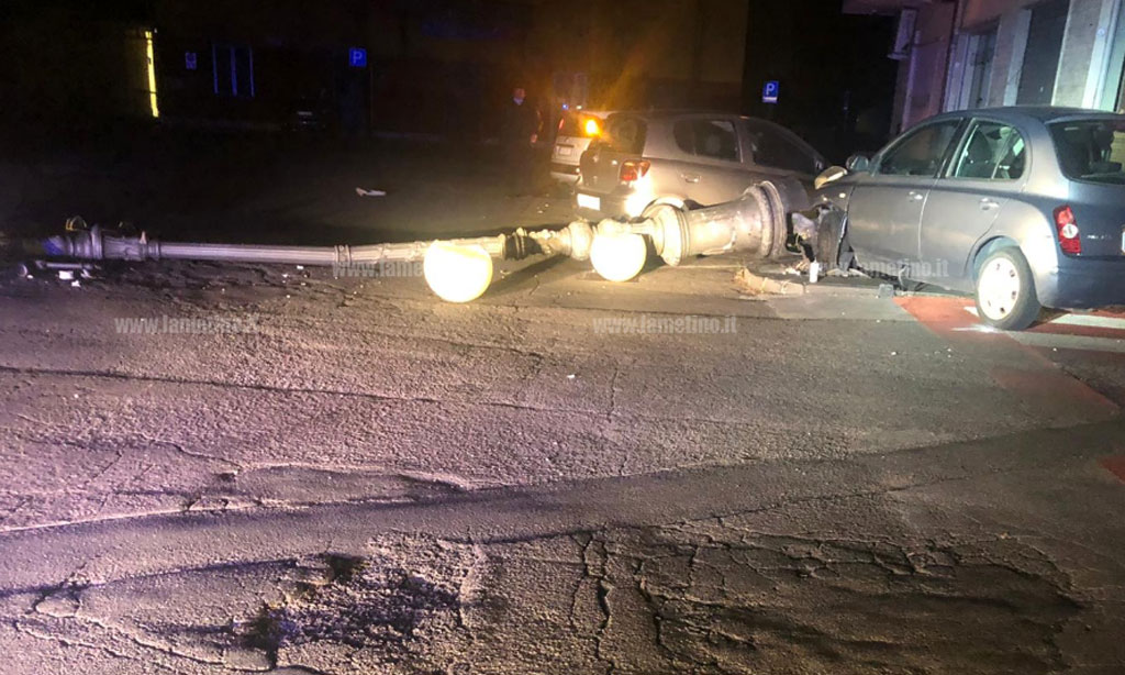 incidente-2-g-2020.jpg