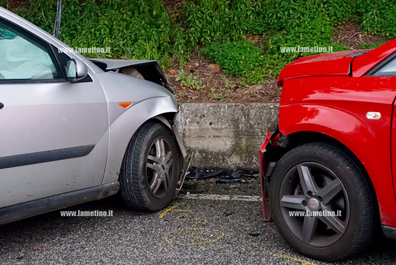 incidente-2-gennaio-2016-1.jpg