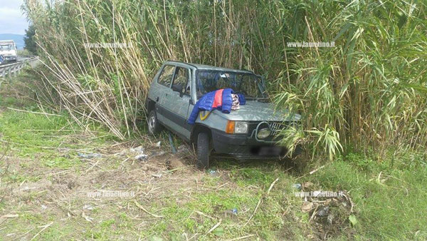 incidente-2.jpg