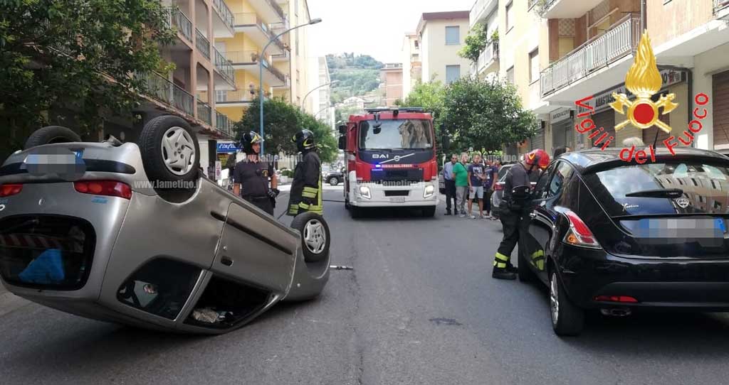 incidente-2019-55.jpg