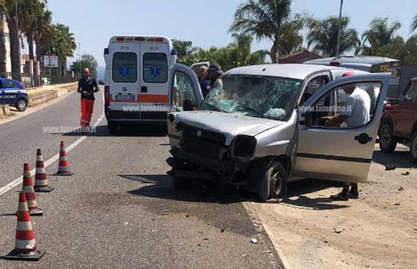 incidente-20191-.jpg