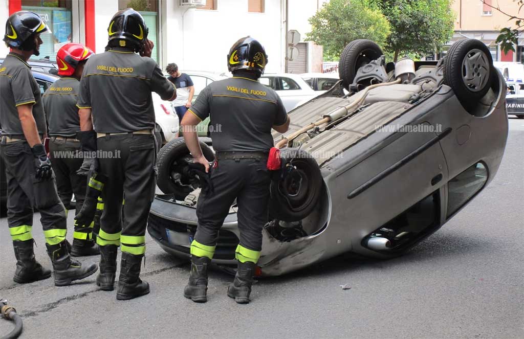 incidente-20191.jpg