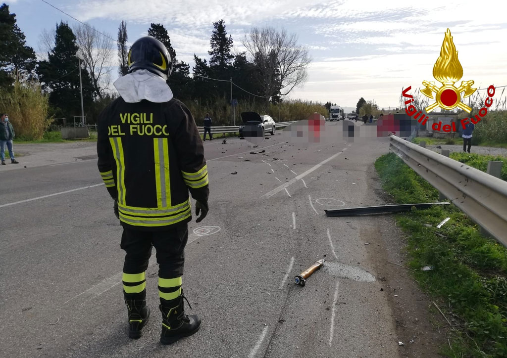 incidente-2021-san-pietro-lametino.jpg