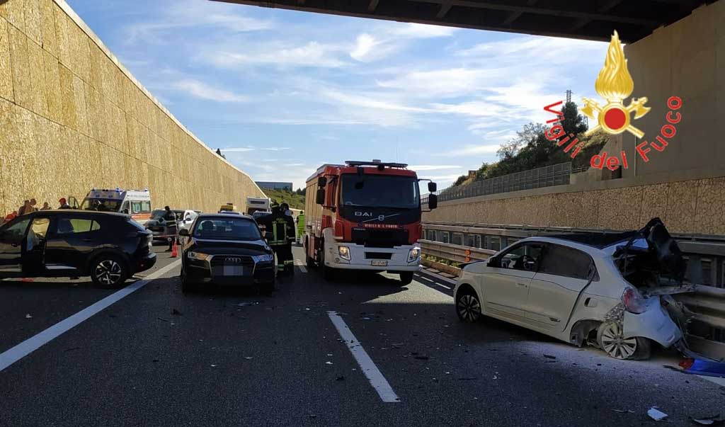 incidente-2021_f2feb.jpg