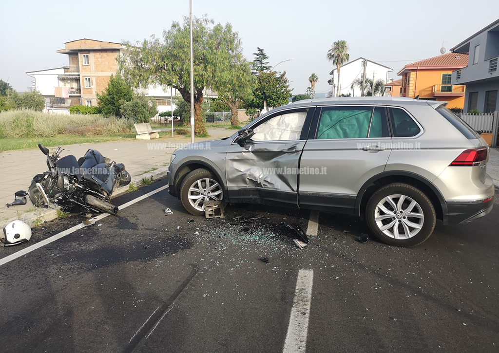 incidente-20620218ff558d6b_0ba10.jpg