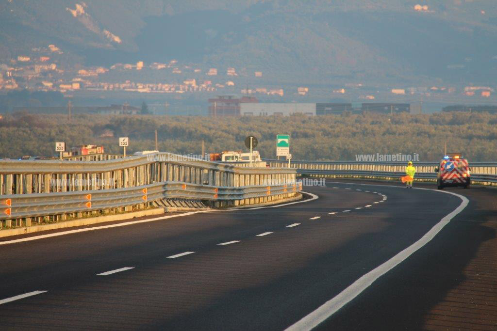 incidente-22-dic-2.jpg