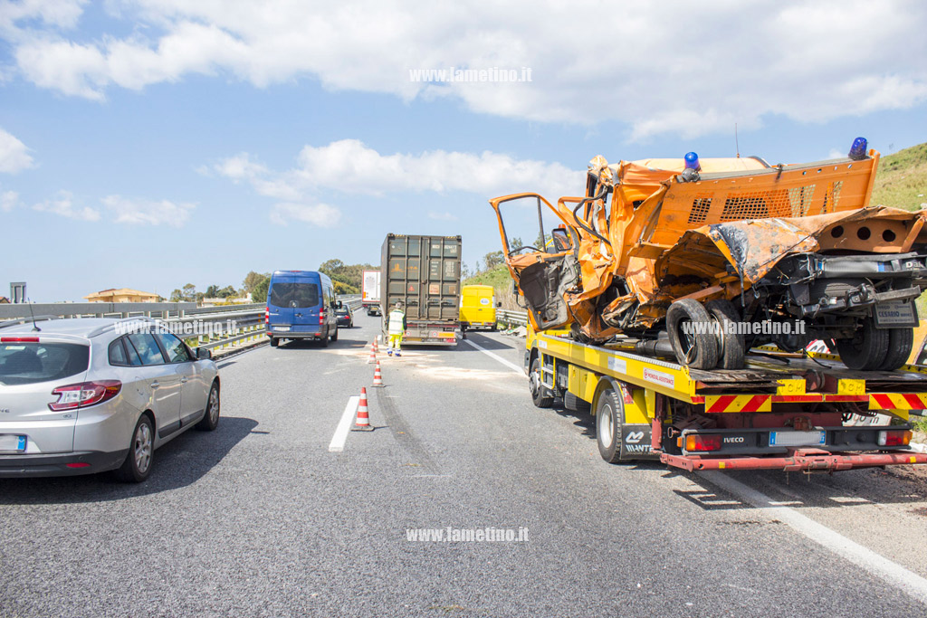 incidente-22-ok.jpg