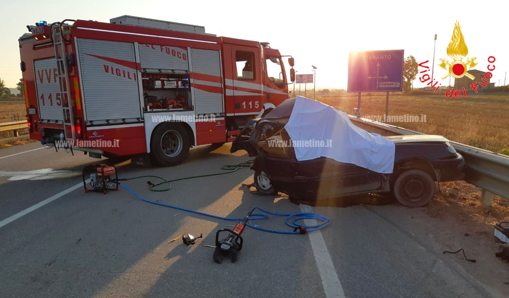 incidente-23092018.jpg