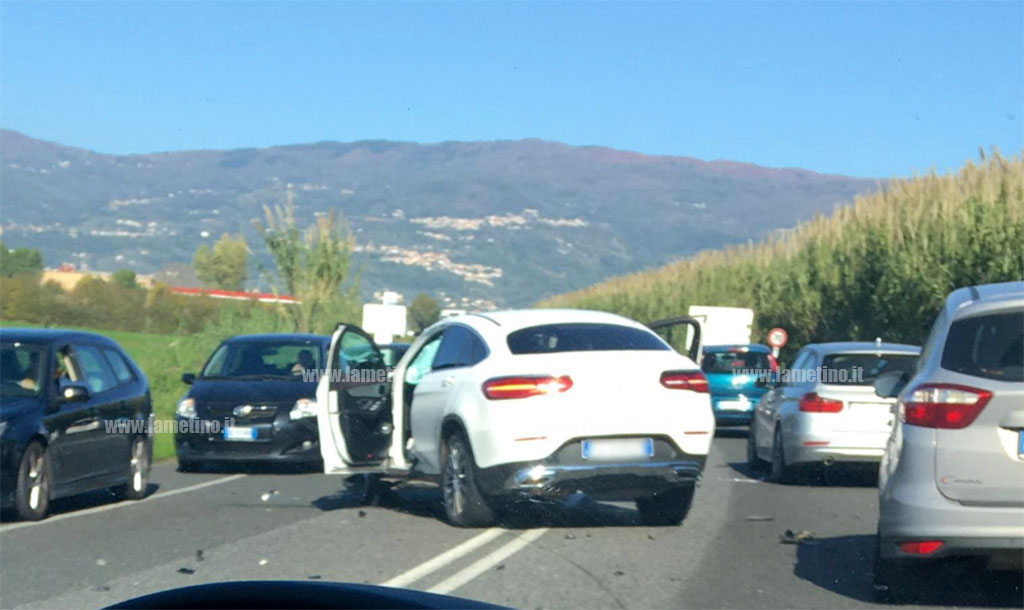 incidente-231119-lameziat.jpg