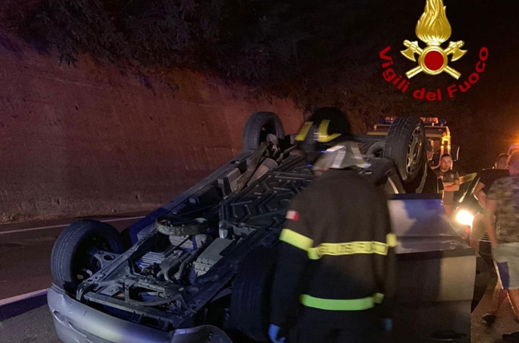 incidente-248.jpg