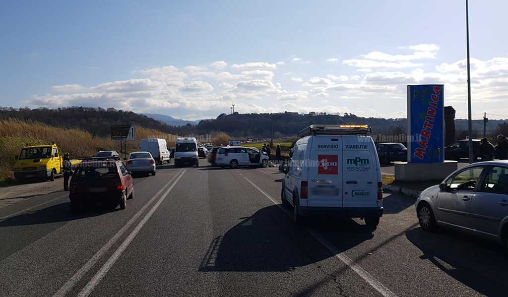incidente-26022019.jpg