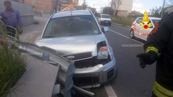 incidente-27052019.jpg