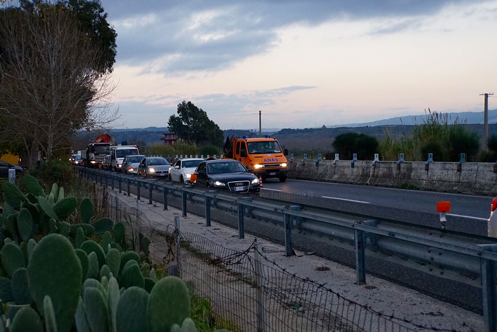 incidente-280-lamezia-2.jpg