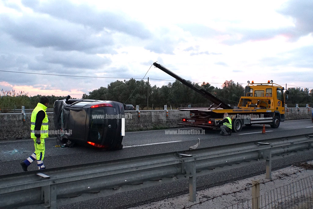 incidente-280-lamezia-3.jpg