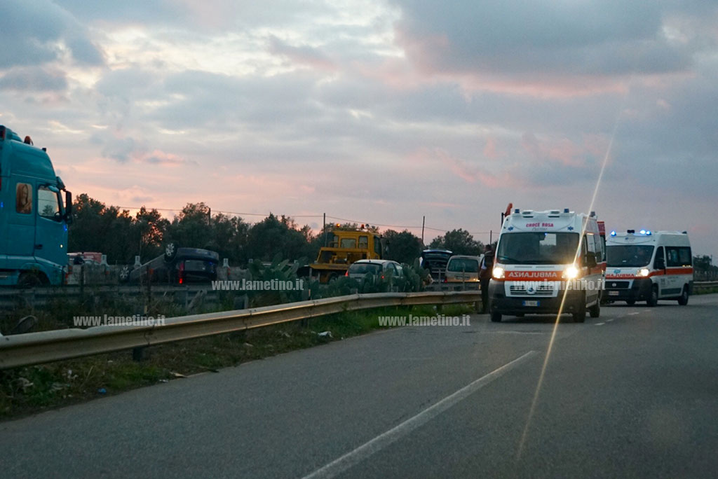 incidente-280-lamezia-4.jpg