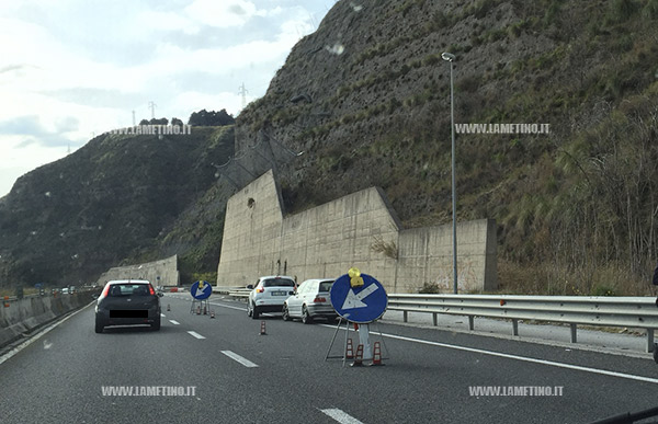 incidente-280-marzo-2015-2.jpg