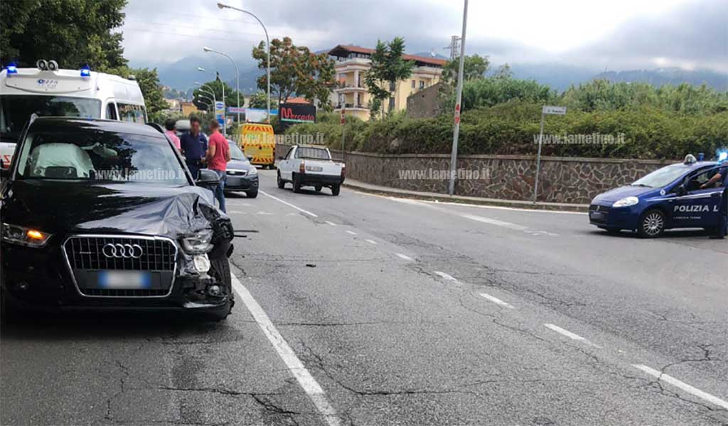 incidente-2.jpg