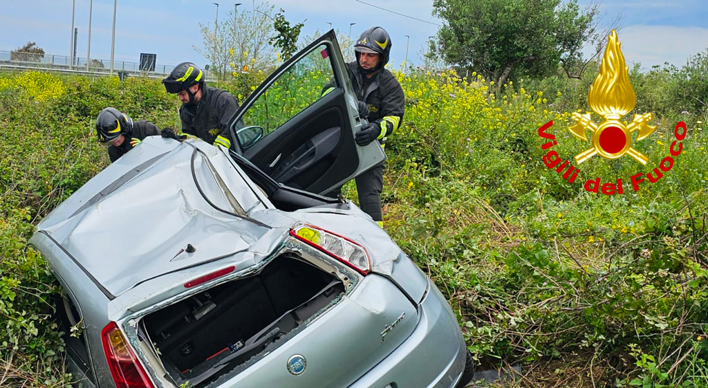 incidente-2_063c8.jpg