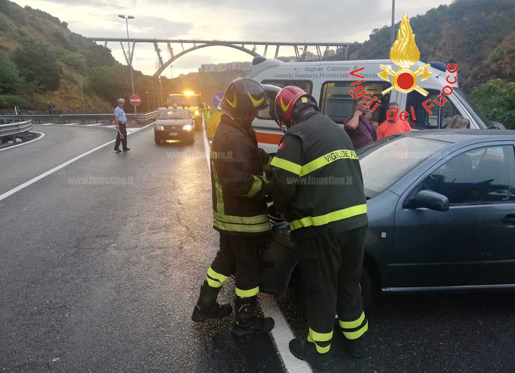 incidente-2.jpg