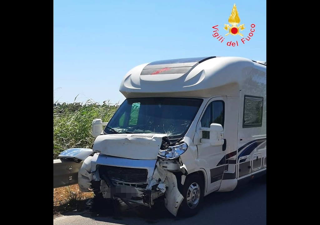 incidente-2_132af.jpg