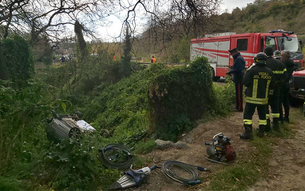 incidente-2.jpg